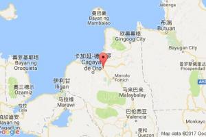 博哥港口查询_bugo港口代码_菲律宾博哥港口代码