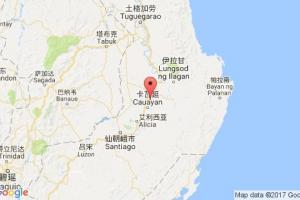 伊萨贝拉港口查询_isabela港口代码