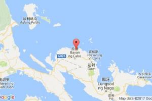 何塞庞阿尼班村港口查询_jose panganiban港口代码_菲律宾何塞庞阿尼班村港口代码