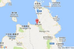 马萨豪港口查询_masao港口代码_菲律宾马萨豪港口代码