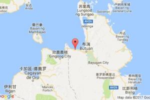 纳斯皮特港口查询_nasipit港口代码_菲律宾纳斯皮特港口代码