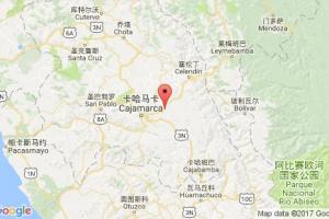 波略克港口查询_polloc港口代码_菲律宾波略克港口代码