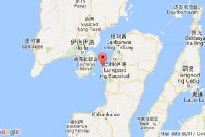 普卢潘丹港口查询_pulupandan港口