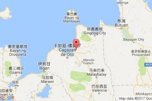 维拉努埃瓦港口查询_villanueva港