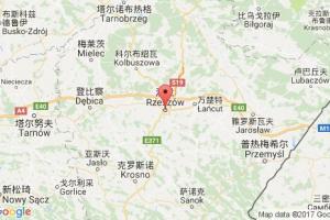 热舒夫港口查询_rzeszow港口代码_