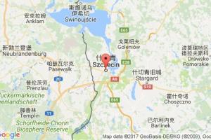 什切青港口查询_szczecin港口代码_波兰什切青港口代码