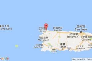 乔布斯港口查询_jobos港口代码_波多黎各乔布斯港口代码