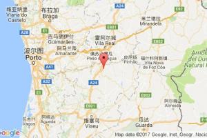 菲盖拉港口查询_figueira港口代码_葡萄牙菲盖拉港口代码