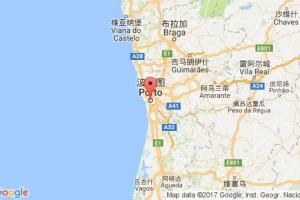 波尔图港口查询_porto港口代码_葡萄牙波尔图港口代码