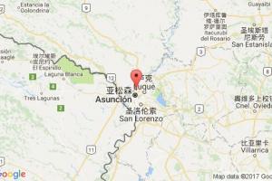 费尼克斯港口查询_fenix港口代码_