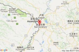 特尔港港口查询_terport港口代码_