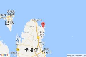 豪儿港口查询_al khor港口代码_卡