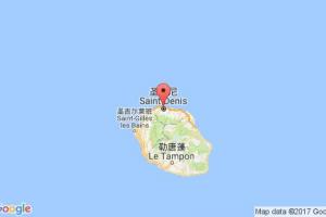 圣但尼港口查询_saint-denis港口代码_留尼汪圣但尼港口代码