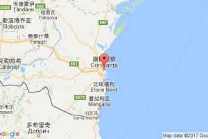 康斯坦萨港口查询_constanza,ro港口代码_罗马尼亚康斯坦萨港口代码