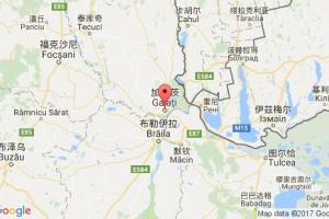 加拉茨港口查询_galatz港口代码_罗马尼亚加拉茨港口代码