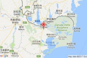 图耳恰港口查询_tulcea港口代码_罗马尼亚图耳恰港口代码