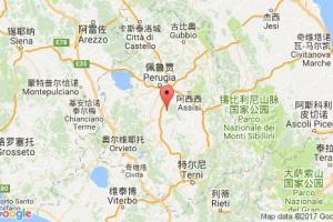 德卡斯特莱港口查询_dekastry港口代码_俄罗斯德卡斯特莱港口代码