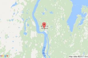 伊加尔卡港口查询_igarka港口代码_俄罗斯伊加尔卡港口代码