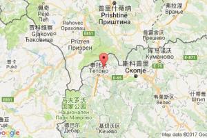 列索克港口查询_lesok港口代码_俄罗斯列索克港口代码