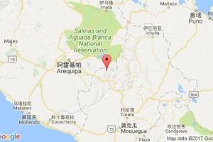 美晋港口查询_mesane港口代码_俄罗斯美晋港口代码