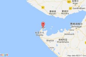 奥哈港口查询_okha港口代码_俄罗斯奥哈港口代码