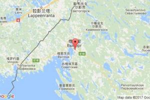 斯博尔纳亚港口查询_sbornaya港口代码_俄罗斯斯博尔纳亚港口代码