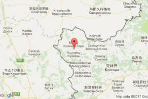 东方港港口查询_vostochny港口代码_俄罗斯东方港港口代码