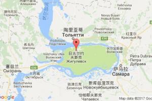 日股列夫斯克港口查询_zhigulevskoe港口代码_俄罗斯日股列夫斯克港口代码