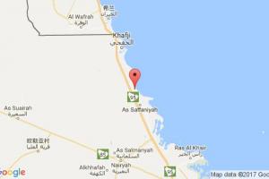 米萨卜角港口查询_ras al mishab港口代码_沙特阿拉伯米萨卜角港口代码