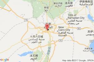 吉佐港口查询_gizo港口代码_所罗门群岛吉佐港口代码