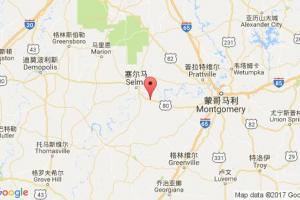 阿拉港口查询_ala港口代码_瑞典阿拉港口代码