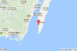 代格港港口查询_degerhamn港口代码_瑞典代格港港口代码