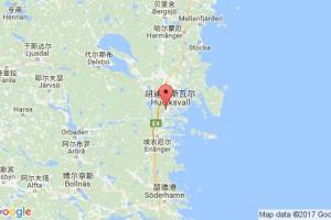 伊格松德港口查询_iggesund港口代码_瑞典伊格松德港口代码