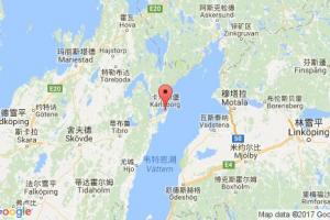卡尔斯堡港口查询_karlsborg港口代码_瑞典卡尔斯堡港口代码
