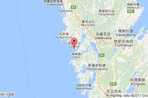 吕瑟希尔港口查询_lysekil港口代码_瑞典吕瑟希尔港口代码