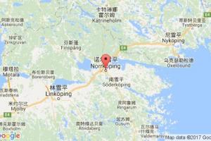 诺尔雪平港口查询_norrkoping港口代码_瑞典诺尔雪平港口代码