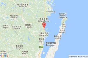 波斯卡拉维克港口查询_paskallavik港口代码_瑞典波斯卡拉维克港口代码