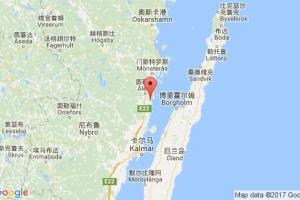 帕塔霍尔姆港口查询_pataholm港口代码_瑞典帕塔霍尔姆港口代码