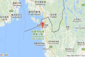 斯特伦斯塔德港口查询_stromstad港口代码_瑞典斯特伦斯塔德港口代码
