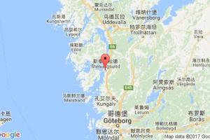 斯泰农松德港口查询_stenungsund港口代码_瑞典斯泰农松德港口代码