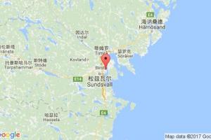 突亚多尔港口查询_tunadal港口代码_瑞典突亚多尔港口代码