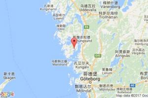 瓦尔港港口查询_wallhamn港口代码_瑞典瓦尔港港口代码