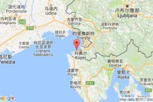 伊佐拉港口查询_izola港口代码_斯洛文尼亚伊佐拉港口代码