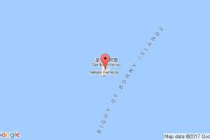 普林西比岛港口查询_principe island港口代码_圣多美和普林西比普林西比岛港口代码