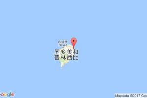 圣多美港口查询_sao tome港口代码_圣多美和普林西比圣多美港口代码