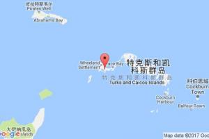 普罗伏港口查询_provo港口代码_特克斯和凯科斯群岛普罗伏港口代码