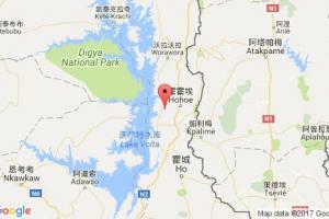 佩梅港口查询_kpeme港口代码_多哥佩梅港口代码