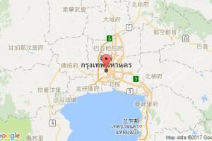 曼谷港口查询_bangkok港口代码_泰国曼谷港口代码