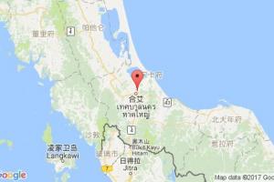 孔堤港口查询_klong toey港口代码_