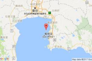 锡昌岛港口查询_ko sichang港口代